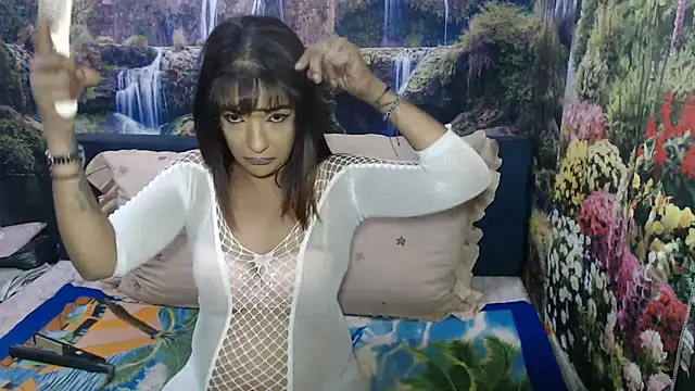 indianaqua online show from 03-28-26, 03:18