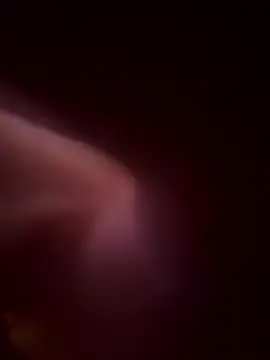 mirandamark2020 online show from 01-08-26, 05:52