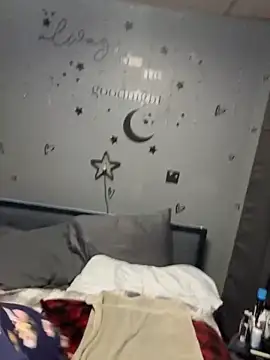 mirandamark2020 online show from 01-07-26, 11:43