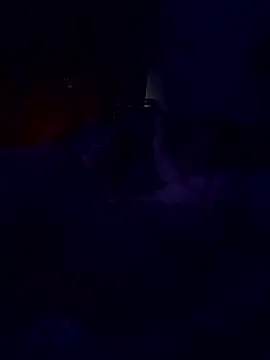 mirandamark2020 online show from 01-12-26, 04:47