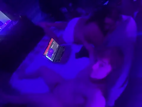 mirandamark2020 online show from 03-16-26, 06:06