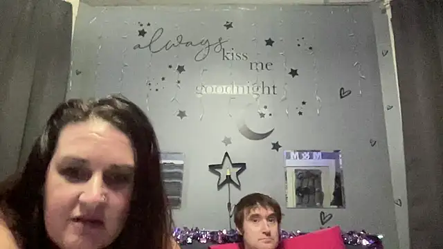 mirandamark2020 online show from 02-06-26, 05:20