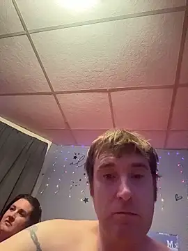 mirandamark2020 online show from 02-11-26, 06:24