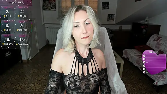 Snapshot of MelanieGriff chatting on 02-04-25, 03:15 MelanieGriff online show from 02-04-25, 03:15