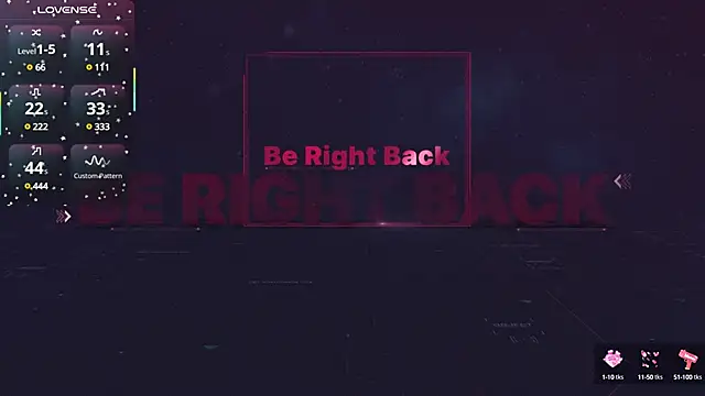 Snapshot of MelanieGriff chatting on 02-04-25, 06:17 MelanieGriff online show from 02-04-25, 06:17