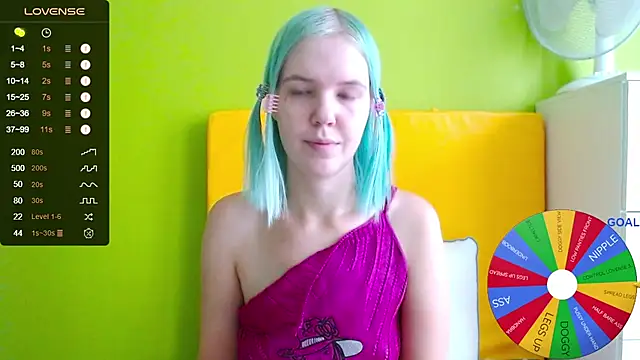 Ultra Meow online show from 10-27-25, 11:00