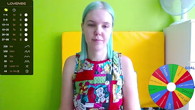 Ultra Meow online show from 10-28-25, 09:41