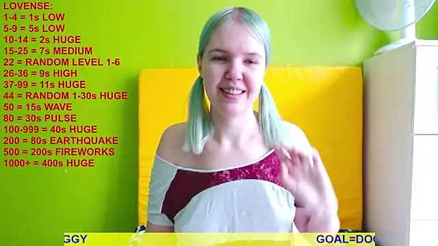 Ultra Meow online show from 05-16-26, 05:50