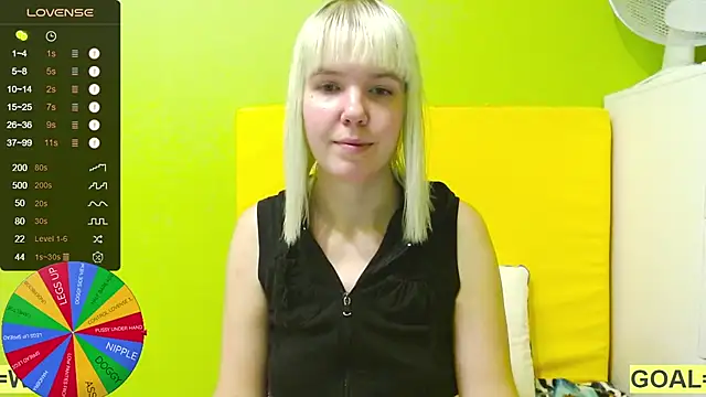 Ultra Meow online show from 12-16-25, 12:26