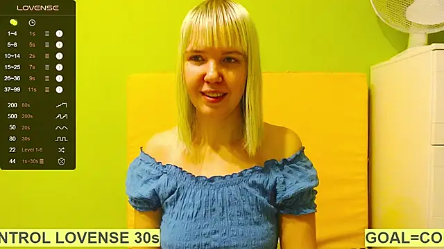 Ultra Meow online show from 12-18-25, 12:53