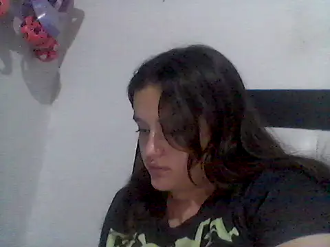 divany22 online show from 11-30-25, 04:02