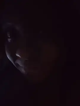 6lue6a6y69 online show from 01-06-26, 05:11