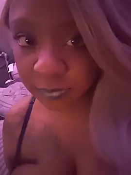 6lue6a6y69 online show from 02-11-26, 09:31