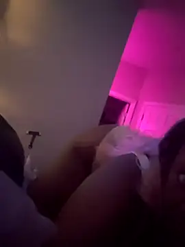 Snapshot of 6lue6a6y69 chatting on 11-16-25, 06:40 6lue6a6y69 online show from 11-16-25, 06:40