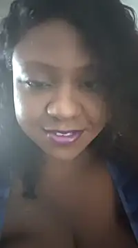 Snapshot of 6lue6a6y69 chatting on 01-11-25, 08:10 6lue6a6y69 online show from 01-11-25, 08:10