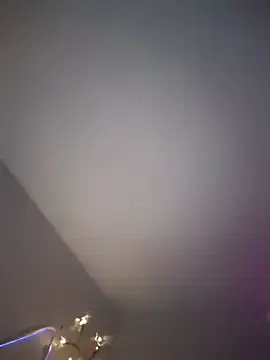 6lue6a6y69 online show from 12-21-25, 04:19