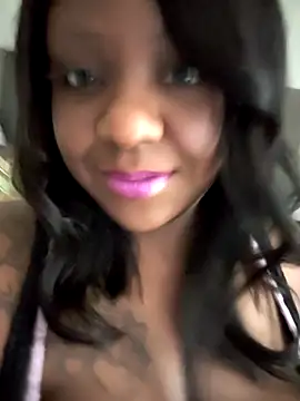 Snapshot of 6lue6a6y69 chatting on 02-09-25, 08:10 6lue6a6y69 online show from 02-09-25, 08:10