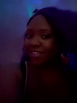 6lue6a6y69 online show from 11-23-25, 04:33