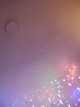 6lue6a6y69 online show from 02-05-26, 07:59