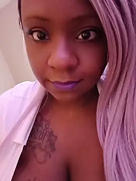 6lue6a6y69 online show from 05-24-26, 03:45