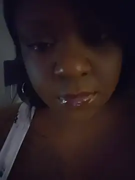 6lue6a6y69 online show from 01-07-26, 03:22