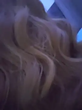 6lue6a6y69 online show from 02-26-26, 06:46