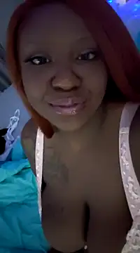 Snapshot of 6lue6a6y69 chatting on 03-09-25, 04:27 6lue6a6y69 online show from 03-09-25, 04:27