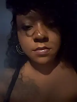 6lue6a6y69 online show from 01-12-26, 06:20