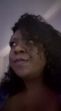 Snapshot of 6lue6a6y69 chatting on 01-11-25, 11:13 6lue6a6y69 online show from 01-11-25, 11:13