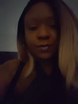 6lue6a6y69 online show from 12-22-25, 10:48