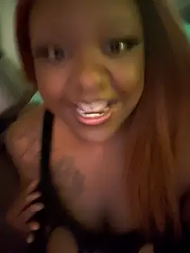 Snapshot of 6lue6a6y69 chatting on 09-20-25, 12:26 6lue6a6y69 online show from 09-20-25, 12:26