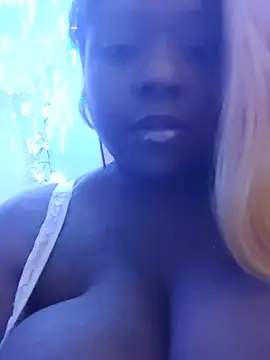 6lue6a6y69 online show from 02-23-26, 04:47