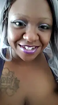 Snapshot of 6lue6a6y69 chatting on 01-19-25, 05:49 6lue6a6y69 online show from 01-19-25, 05:49