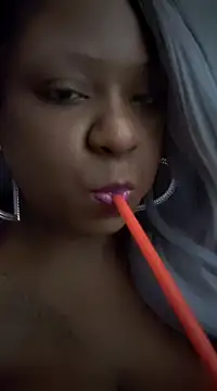 Snapshot of 6lue6a6y69 chatting on 02-03-25, 12:58 6lue6a6y69 online show from 02-03-25, 12:58