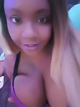6lue6a6y69 online show from 06-18-26, 12:32