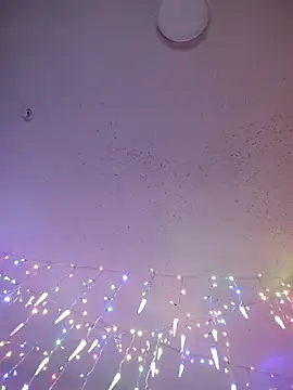 6lue6a6y69 online show from 03-03-26, 07:04