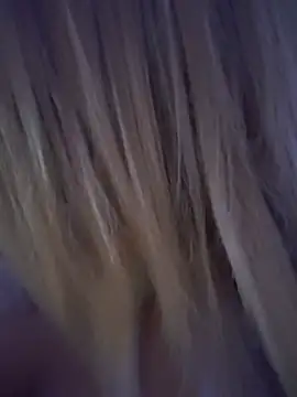 6lue6a6y69 online show from 02-25-26, 07:08