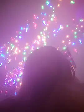 6lue6a6y69 online show from 03-08-26, 10:40