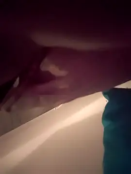 6lue6a6y69 online show from 01-09-26, 07:26