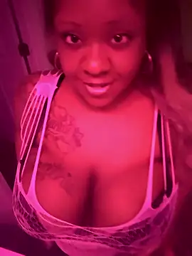 6lue6a6y69 online show from 01-11-26, 06:31