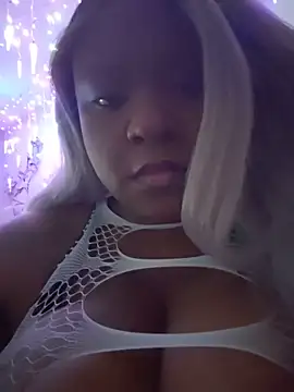 6lue6a6y69 online show from 04-09-26, 08:04