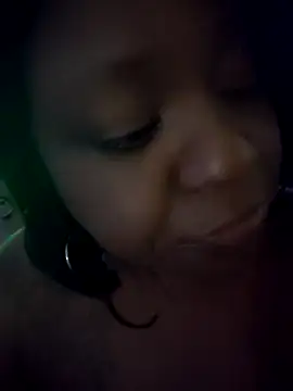 6lue6a6y69 online show from 01-07-26, 03:28