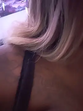 6lue6a6y69 online show from 03-20-26, 12:50