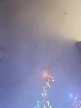 6lue6a6y69 online show from 07-18-26, 04:21