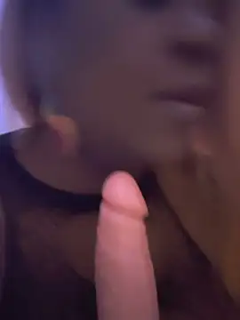 6lue6a6y69 online show from 02-22-26, 09:00