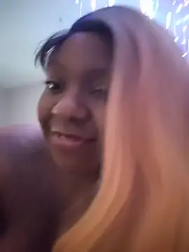 6lue6a6y69 online show from 02-28-26, 02:50