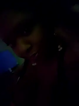 6lue6a6y69 online show from 12-05-25, 04:22