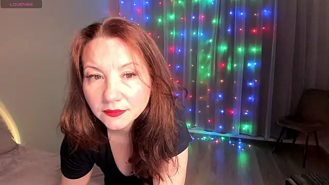 AliceeShy online show from 05-16-26, 01:26
