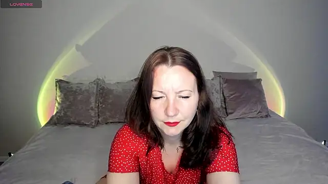 AliceeShy online show from 03-28-26, 12:55