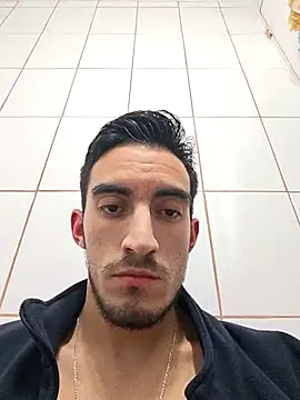 Snapshot of TommyMomentum chatting on 09-22-25, 05:24 TommyMomentum online show from 09-22-25, 05:24